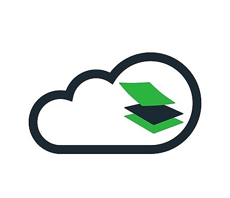 EPS 해외이미지 구름 디자인 종이 이동 컨셉 인터넷 일러스트 비즈니스 통신 모션 모바일 추상 직장 그래픽 컴퓨터 사무실 쪽지 자료 웹 정보 네트워크 메시지 플랫 연결 심볼 서비스 사인 문서 파일 심플 페이지 수납 나눔 다운로드 고립 서버 업로드 공급 해외202004 해외일러스트 자연요소 무늬 회사 전자제품 파일형식 벡터 이미지허브