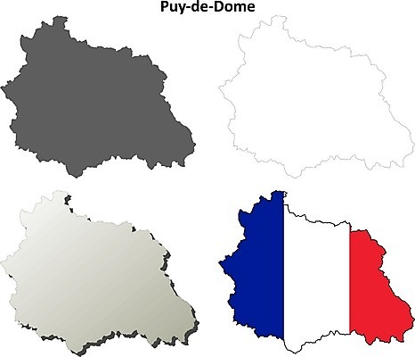 EPS 해외이미지 디자인 실루엣 여행 백그라운드 지도 패턴 일러스트 세트 3D 공백 프랑스 경계선 화산 윤곽 영토 지역 프랑스어 고립 분할 디테일 해외202004 해외일러스트 문자 유럽 선 무늬 산 촬영기법 디지털합성 경계 파일형식 벡터 이미지허브