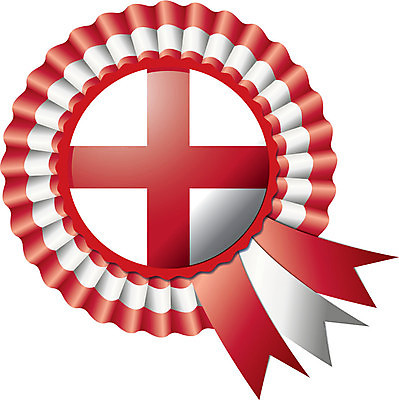 EPS 해외이미지 디자인 배너 리본 문화 스포츠 백그라운드 스티커 패턴 일러스트 성공 추상 잉글랜드 장식 빨간색 라벨 웹 화환 경쟁 공백 축하 깃발 원형 대표 상패 트로피 메달 심볼 사인 배지 애국심 휘장 보증 승자 여의주 월계수 전국 증명서 해외202004 해외일러스트 도형 꽃 컬러 컨셉 무늬 인터넷 영국 프레임 상_우승 빚 상_상패 파일형식 벡터 이미지허브