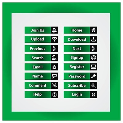 EPS 해외이미지 템플릿 디자인 배너 곡선 일러스트 비즈니스 화살 아이디어 프레임 그래픽 세트 상자 라벨 검은색 웹 덮개 흰색 최고 판넬 바 원형 그룹 모서리 땅 심볼 사인 검색 메뉴 서식 페이지 네비게이션 다운로드 업로드 엘리먼트 인터페이스 테마 스타일 사용자 해외202004 해외일러스트 도형 선 컬러 컨셉 인터넷 뚜껑 파일형식 벡터 이미지허브