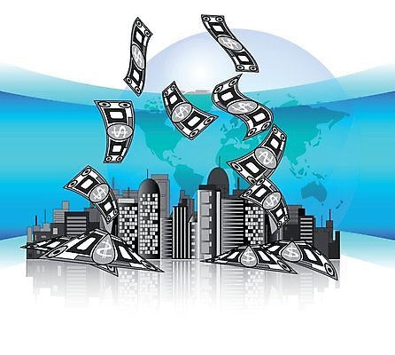 EPS 해외이미지 디자인 지구 여행 백그라운드 컨셉 지도 돈 일러스트 회사 비즈니스 통신 성공 그래프 추상 건물 그래픽 금융 경제 파란색 세계 글로벌 사무실 지구본 달러 행성 성장 도시 시장 재산 주식 심볼 무역 대륙 투자 이익 타운 회계 마케팅 지리 해외202004 해외일러스트 건축물 산업 컬러 무늬 우주 파일형식 벡터 이미지허브