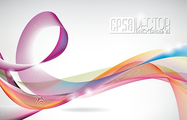 EPS 해외이미지 클립아트 템플릿 디자인 배너 선 파도 백그라운드 컨셉 무지개 패턴 일러스트 비즈니스 벽지 불꽃 아이디어 미술 그래픽 장식 파란색 빛 우주 디지털 검은색 웹 광선 흰색 우아함 역동적 공상 노려봄 구성 그런지 슬라이드 스타일 효과 해외202004 해외일러스트 자연요소 바다 컬러 무늬 인터넷 불 문화예술 표정 파일형식 벡터 이미지허브