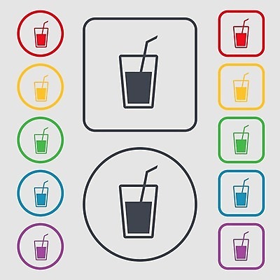 EPS 해외이미지 실루엣 음료 일러스트 유리 휴가 휴식 기념 장식 물 여름 픽토그램 파티 식당 웹 주스 추위 축하 신선 칵테일 바 네트워크 액체 달콤 맛 심볼 사인 상쾌 콜라 바텐더 밀짚 고립 해외202004 해외일러스트 자연요소 계절 감정 컨셉 인터넷 재질 주류 촬영기법 이벤트 상점 짚 탄산음료 파일형식 벡터 줄기 탄산 식물 이미지허브