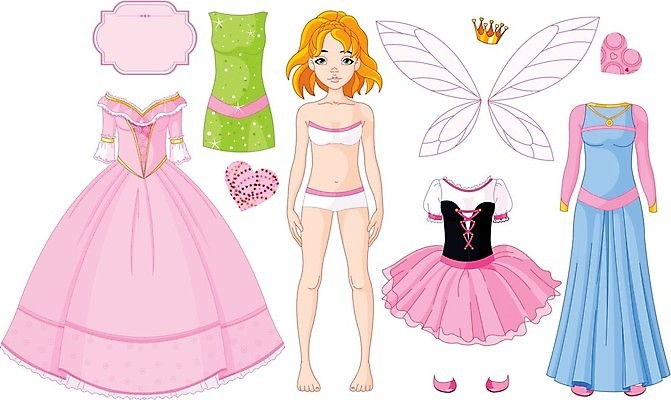 EPS 해외이미지 클립아트 모델 캐릭터 디자인 드레스 옷 종이 인형 나비 신발 날개 일러스트 왕관 요정 이야기 미술 그래픽 10대 세트 유행 게임 중세 속옷 만화 자르기 수집 그림 클립 스타일 해외202004 해외일러스트 일러캐릭터 곤충 모션 청소년 놀이 문화예술 역사 파일형식 벡터 이미지허브