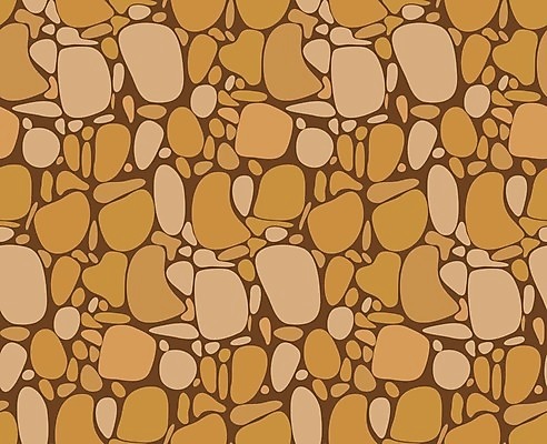 EPS 해외이미지 템플릿 디자인 벽 백그라운드 패턴 일러스트 비즈니스 통신 벽지 표면 추상 광고판 사무실 갈색 우주 쪽지 공백 정보 발표 메시지 낟알 타일 묘사 준비 질감 코르크 공지사항 내추럴 그런지 서류판 조언 코르크보드 해외202004 해외일러스트 컬러 무늬 알림판 사무용품 판 파일형식 벡터 이미지허브