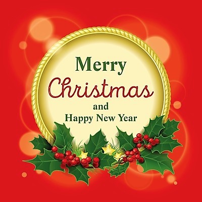 EPS 해외이미지 나무 디자인 배너 계절 열매 행복 포스터 백그라운드 잎 크리스마스 일러스트 추상 휴가 새로움 프레임 미술 그래픽 장식 빨간색 빛 파티 라벨 세일 금속 축제 화환 수확 축하 원형 신용카드 황금 12월 연도 메달 심볼 복고 초대 배지 상록수 승자 현실 해외202004 해외일러스트 도형 식물 기념일 꽃 감정 컬러 컨셉 무늬 농업 재질 문화예술 이벤트 금융 날짜 상_상패 파일형식 벡터 이미지허브