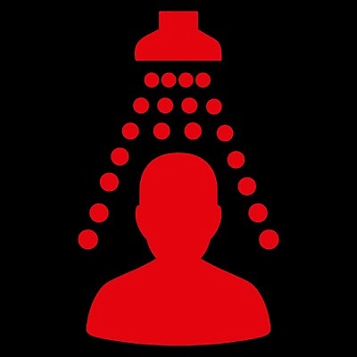 EPS 해외이미지 남자 일러스트 검은배경 사람 치료 빨간색 픽토그램 목욕 청결 욕실 환자 액체 플랫 위생 빨래 세제 고객 심볼 분무기 세탁기 청소부 계좌 고립 상형문자 소독 에어로졸 위생관리 회원 아바타 사용자 해외202004 해외일러스트 직업 문자 컬러 백그라운드 가사 의학 관리 금융 검은색 가전제품 파일형식 벡터 이미지허브