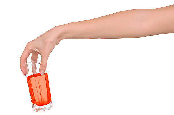 포토 JPG 해외이미지 1 손 여자 음료 과일 손가락 유리 아이디어 건강 사람 성인 사람없음 초록색 물 신선 잡기 칵테일 투명 액체 피부 주기 양주 인덱스 팔 스쿼시 소다 부족함 해외202004 해외포토 자연요소 스포츠 컬러 컨셉 모션 재질 주류 신체부위 구기 파일형식 이미지허브