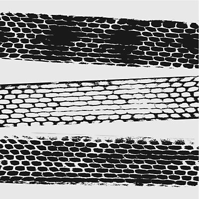 EPS 해외이미지 모양 길 백그라운드 패턴 일러스트 자동차 추상 검은색 운전 바퀴 닫기 인쇄 싱글 질감 타이어 먼지 진흙 밟기 고무 그런지 선로 자동 자취 해외202004 해외일러스트 육상교통 컬러 무늬 모션 파일형식 벡터 이미지허브