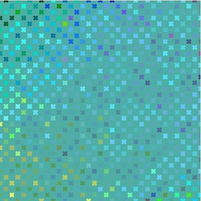 EPS 해외이미지 모양 나무 디자인 계절 종이 선 백그라운드 잎 패턴 일러스트 자연 벽지 추상 미술 그래픽 장식 초록색 빛 유행 견본 봄 직물 우아함 인쇄 그림 질감 심플 그런지 생태학 엘리먼트 포장소품 스타일 해외202004 해외일러스트 식물 교육 컬러 컨셉 무늬 포장 문화예술 오브젝트 생태계 포장재료 파일형식 벡터 이미지허브