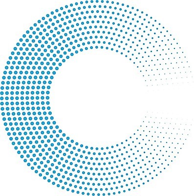 EPS 해외이미지 모양 디자인 배너 백그라운드 패턴 일러스트 벽지 추상 그림자 미술 경사 그래픽 장식 파란색 유행 흰색 반지 점 얼룩 원형 인쇄 심볼 사인 질감 복고 심플 윤곽 분무기 우표 고립 그런지 엘리먼트 팝 효과 해외202004 해외일러스트 도형 컬러 무늬 장신구 문화예술 파일형식 벡터 이미지허브