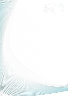 EPS 해외이미지 모양 디자인 종이 파도 백그라운드 컨셉 지도 곡선 일러스트 비즈니스 벽지 추상 기념 오리 프레임 미술 경사 그래픽 장식 세계 글로벌 지구본 웹 공백 회색 흐름 흰색 축하 주름 메시지 모서리 혼합 두루마리 그림 페이지 시트 그런지 스타일 해외202004 해외일러스트 선 바다 컬러 무늬 인터넷 조류 문화예술 파일형식 벡터 이미지허브