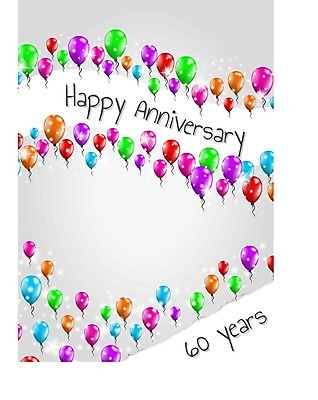 EPS 해외이미지 디자인 배너 기념일 행복 분홍색 백그라운드 컨셉 일러스트 휴가 새로움 기념 프레임 선물 미술 장식 빨간색 초록색 파란색 컬러풀 파티 보라색 축제 희망 놀람 흰색 축하 생일 자주색 연도 제비꽃 심볼 초대 풍선 해외202004 해외일러스트 꽃 감정 컬러 문화예술 표정 이벤트 파일형식 벡터 이미지허브