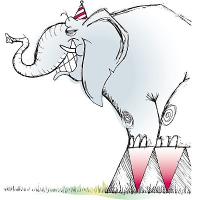 EPS 해외이미지 동물 행복 포스터 별 야생동물 일러스트 장난 공 포유류 놀이 코끼리 프레임 텐트 이벤트 축제 줄무늬 공연 기쁨 무대 수확 광대 축하 깃발 사자 큼 만화 극장 복고 코믹 쇼 실행 해외202004 해외일러스트 자연요소 감정 컨셉 무늬 농업 캠핑도구 크기 파일형식 벡터 이미지허브