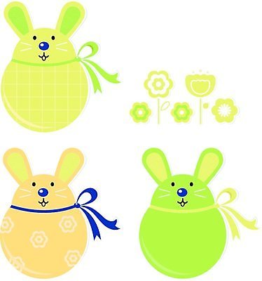 EPS 해외이미지 클립아트 동물 캐릭터 디자인 꽃 행복 리본 백그라운드 스티커 꽃무늬 오렌지 일러스트 추상 휴가 부활절 선물 미술 그래픽 장식 초록색 반려동물 세트 봄 흰색 아기 토끼 달콤 만화 수집 그림 클립 심플 고립 마스코트 엘리먼트 해외202004 해외일러스트 일러캐릭터 식물 계절 기념일 감정 컬러 무늬 과일 포유류 문화예술 사람 맛 파일형식 벡터 이미지허브