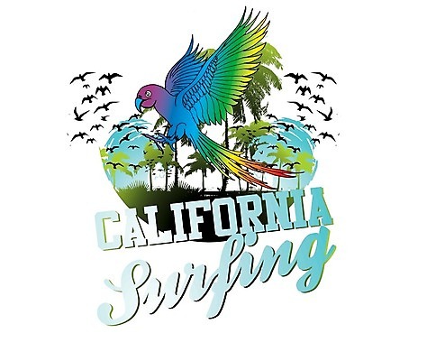 EPS 해외이미지 나무 식물 꽃 실루엣 스포츠 파도 바다 일러스트 조류 휴가 휴식 손바닥 타이포그라피 여름 햇빛 일몰 봄 에너지 서핑보드 서핑 시원함 역동적 부리 앵무새 캘리포니아 펑키 태평양 서퍼 내추럴 오아시스 이국적 히비스커스 스타일 해외202004 해외일러스트 동물 문자 손 계절 컨셉 운동선수 촬영기법 태양 노을 미국 수상스포츠 보드_스포츠 파일형식 벡터 이미지허브