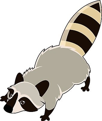 EPS 해외이미지 동물 캐릭터 디자인 행복 얼굴 야생동물 포즈 일러스트 포유류 자연 놀이 털 동물원 미술 미소 그래픽 미국 줄무늬 회색 흰색 표현 작음 만화 모피 호기심 그림 꼬리 코믹 육식동물 고립 마스코트 해외202004 해외일러스트 일러캐릭터 감정 컬러 컨셉 북아메리카 무늬 문화예술 표정 신체부위 크기 생태계 파일형식 벡터 이미지허브