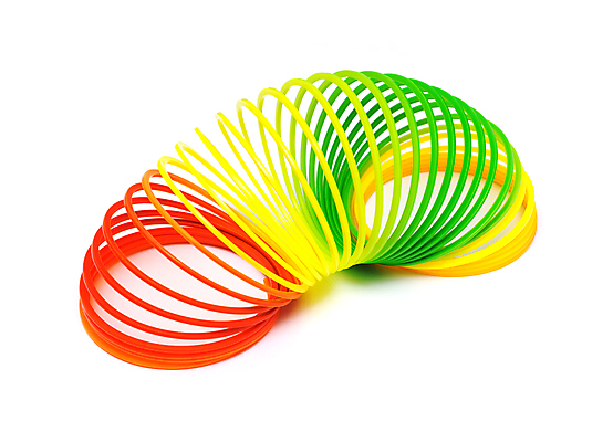 포토 JPG 해외이미지 분홍색 백그라운드 무지개 곡선 오렌지 추상 나선형 그림자 사람없음 빨간색 초록색 파란색 장난감 반사 노란색 보라색 스트레칭 활발 게임 흰색 반지 원형 승차 플라스틱 유연 오브젝트 싱글 슛 감싸기 고립 멀티 스펙트럼 해외202004 해외포토 자연요소 도형 선 컬러 컨셉 무늬 과일 장신구 모션 재질 놀이 운동 파일형식 이미지허브