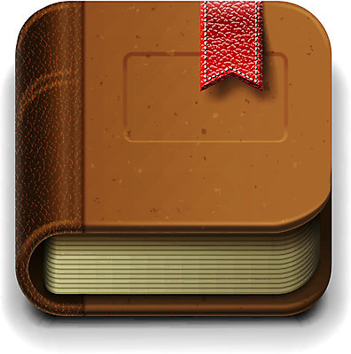 EPS 해외이미지 인터넷 일러스트 텍스트 버튼 수업 종류 책 단어 컴퓨터 디지털 다이어리 공책 웹 정보 클래식 전자책 도서관 어플리케이션 구매 은박지 읽기 문서 파일 정사각형 페이지 온라인 다운로드 전자상거래 고립 북마크 출판 필기체 가상 해외202004 해외일러스트 도형 문자 교육 컨셉 모션 문구용품 전자제품 쇼핑 사무용품 파일형식 벡터 이미지허브