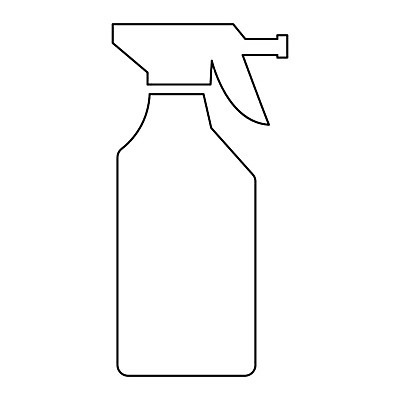 EPS 해외이미지 컨셉 가사 일러스트 가정 주택 손잡이 주방 검은색 욕실 공구 투명 플랫 씻기 컨테이너 플라스틱 청소 오브젝트 분무기 위생관리 정리함 화학물질 해외202004 해외일러스트 산업 컬러 재질 관리 건물 청결 도구 화학 파일형식 벡터 이미지허브