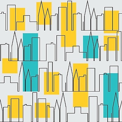 EPS 해외이미지 손 디자인 외관 실루엣 어린이 선 벽 백그라운드 패턴 일러스트 건축양식 창문 가족 벽지 지붕 추상 아파트 주택 미술 건물 그래픽 장식 탑 수확 흰색 나뭇가지 도시 신용카드 인쇄 만화 타일 그림 질감 복고 커뮤니티 타운 빈민가 엘리먼트 옛날 해외202004 해외일러스트 나무 건축물 건축 컬러 무늬 농업 관계 문화예술 촬영기법 사람 신체부위 금융 파일형식 벡터 이미지허브