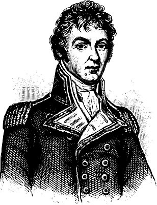 EPS 해외이미지 선 일러스트 영국 미술 검은색 수확 흰색 그림 해군 판화 빈털터리 장교 해외202004 해외일러스트 유럽 컬러 농업 문화예술 군대 파일형식 벡터 이미지허브