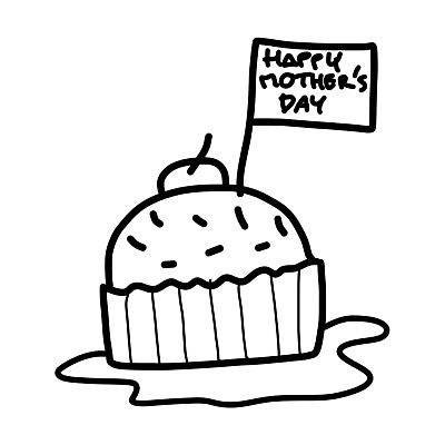 EPS 해외이미지 손 행복 어린이 일러스트 가족 놀이 엄마 미래 연필 펜 평화 케이크 검은색 화목 자유 축하 인사 그리기 달콤 스케치 그림 손그림 해외202004 해외일러스트 감정 컬러 컨셉 관계 모션 학용품 디저트 미술 사람 신체부위 필기구 예절 맛 파일형식 벡터 이미지허브