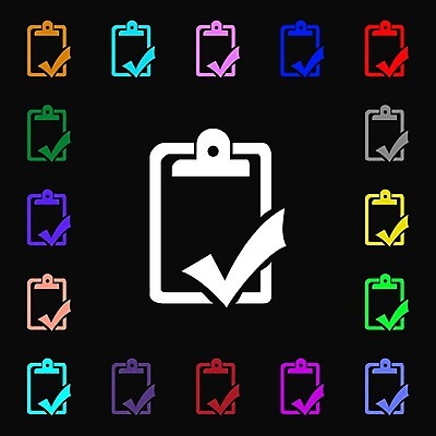 EPS 해외이미지 종이 백그라운드 일러스트 비즈니스 텍스트 책 꼬리표 쪽지 웹 기록 업무 끝 계획 투표 통제 심볼 계약 확인 사인 보고서 서식 문서 윤곽 페이지 시트 고립 맞춤법 승인 제어 프로젝트 해외202004 해외일러스트 컨셉 인터넷 한글 라벨 작업 선거 파일형식 벡터 이미지허브