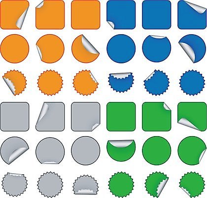 EPS 해외이미지 모양 디자인 별 인터넷 오렌지 일러스트 버튼 미술 그래픽 빨간색 초록색 파란색 빛 컴퓨터 세트 꼬리표 라벨 세일 검은색 공백 흰색 원형 그룹 심볼 오브젝트 그림 쿠폰 정사각형 클립 배지 직사각형 고립 어려움 엘리먼트 해외202004 해외일러스트 자연요소 도형 컬러 과일 문화예술 프레임 전자제품 파일형식 벡터 이미지허브