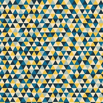 EPS 해외이미지 모양 디자인 배너 실루엣 종이 백그라운드 컨셉 겨울 패턴 일러스트 벽지 추상 프레임 미술 그래픽 장식 책 컴퓨터 유행 3D 수확 직물 우아함 삼각형 심볼 큐브 질감 복고 정사각형 그런지 스타일 해외202004 해외일러스트 도형 계절 무늬 농업 문화예술 촬영기법 전자제품 디지털합성 파일형식 벡터 이미지허브