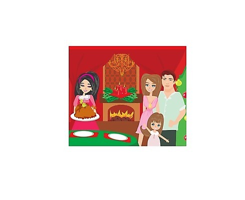 EPS 해외이미지 전통 접시 계절 여자 딸 행복 어린이 음식 일러스트 창문 가족 남편 휴가 서브 주택 함께함 실내 육류 요리 웃음 사람 앉기 내부 장식 부모 크리스마스트리 식사 저녁식사 치킨 방 자녀 아내 커튼 아빠 만화 웨이트리스 벽난로 추수감사절 칠면조 세대 해외202004 해외일러스트 식기 감정 기독교 컨셉 크리스마스 식재료 관계 모션 조류 표정 건물 종업원 닭고기요리 파일형식 벡터 동물 직업 건축물 기념일 종교 건축 이벤트 이미지허브