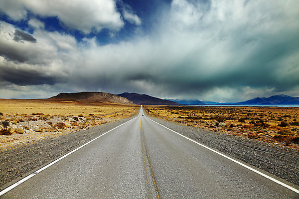포토 JPG 해외이미지 구름 공원 도로 호수 여행 자연 하늘 산 파노라마 풍경 사람없음 야외 물 환경 미국 손상 운전 고속도로 황무지 아스팔트 언덕 빙하 멀리 남쪽 아르헨티나 루트 전국 해외202004 해외포토 자연요소 공공시설 길 컨셉 북아메리카 교통시설 모션 촬영기법 남아메리카 방향 생태계 파일형식 이미지허브