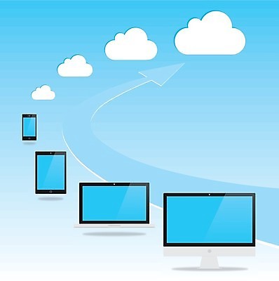 EPS 해외이미지 구름 컨셉 인터넷 일러스트 통신 모바일 화살 파란색 노트북 전자제품 스마트폰 핸드폰 컴퓨터 알약 스크린 공책 자료 정보 네트워크 이메일 연결 보안 시스템 PDA 패드 서버 하드웨어 가상 네트워킹 해외202004 해외일러스트 자연요소 컬러 문구용품 안전 스마트기기 약 파일형식 벡터 이미지허브