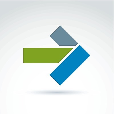 EPS 해외이미지 템플릿 디자인 실루엣 선 백그라운드 컨셉 일러스트 비즈니스 모션 성공 추상 화살 아이디어 미술 그래픽 장식 픽토그램 유행 웹 인포그래픽 성장 클래식 물개 방향 심볼 사인 신분 네비게이션 고립 엘리먼트 인터페이스 충고 특별함 스타일 해외202004 해외일러스트 무늬 인터넷 포유류 문화예술 촬영기법 바다동물 파일형식 벡터 이미지허브