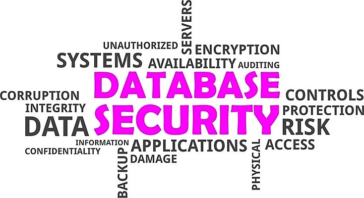 EPS 해외이미지 일러스트 단어 꼬리표 자료 손상 정보 암호 어플리케이션 보호 위험 보안 시스템 데이터베이스 부정부패 서버 제어 지원 청렴 해외202004 해외일러스트 문자 컨셉 안전 라벨 파일형식 벡터 이미지허브