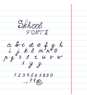 EPS 해외이미지 손 디자인 알파벳 영어 컨셉 일러스트 캘리그라피 텍스트 자연 새로움 타이포그라피 그래픽 장식 세트 흰색 붓 그리기 메시지 스케치 편지 수집 심볼 읽기 문서 레시피 타입 타이틀 고립 굴곡 맞춤법 필기체 해외202004 해외일러스트 문자 컬러 모션 미술 한글 신체부위 생태계 파일형식 벡터 이미지허브