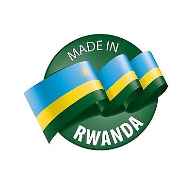 EPS 해외이미지 디자인 배너 리본 여행 백그라운드 일러스트 아프리카 휴가 그래픽 세계 여행객 자유 흰색 축하 깃발 실크 심볼 오브젝트 사인 신분 테이프 지역 깃대 고립 르완다 엘리먼트 전국 정치 지리 통일 현실 해외202004 해외일러스트 나라 컬러 컨셉 문구용품 사람 직물 파일형식 벡터 이미지허브