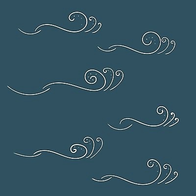 EPS 해외이미지 종이 파도 바다 곡선 일러스트 벽지 조류 표면 추상 장식 물 파란색 강 수영 흐름 덮개 신용카드 액체 떨어짐 인쇄 만화 포장지 만족 웨이브 심플 엽서 윤곽 손그림 터키석 해외202004 해외일러스트 자연요소 동물 감정 선 컬러 컨셉 무늬 포장 금융 뚜껑 수상스포츠 보석 편지 파일형식 벡터 이미지허브