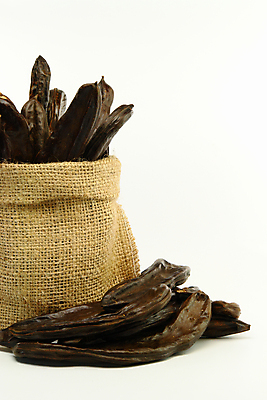 포토 JPG 해외이미지 식물 음식 농업 가방 과일 재료 자연 콩 건조 건강 씨앗 사람없음 갈색 쌓기 흰색 그룹 달콤 맛 낟알 설탕 먹기 삼베 유기농 날것 자루 고립 꼬투리 숙성 이국적 해외202004 해외포토 웰빙 잡화 산업 컬러 컨셉 모션 곡류 생태계 파일형식 천_직물 이미지허브