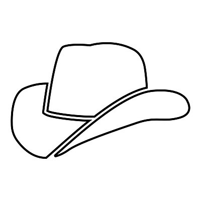 EPS 해외이미지 전통 드레스 옷 남자 일러스트 사람 소년 그래픽 농장 유행 검은색 미국 수확 시골 직물 카우보이 보안관 심볼 서쪽 텍사스 스타일 해외202004 해외일러스트 직업 어린이 컬러 북아메리카 농업 방향 파일형식 벡터 이미지허브