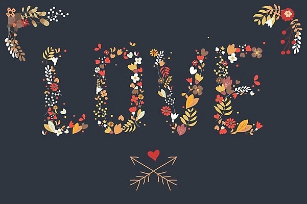 EPS 해외이미지 템플릿 기념일 꽃잎 꽃 행복 리본 꽃다발 결혼 백그라운드 잎 꽃무늬 패턴 일러스트 휴가 프레임 발렌타인데이 사랑 사람없음 그래픽 장식 세트 라벨 정원 봄 소용돌이 나뭇가지 하트 시골 축하 신용카드 우아함 낙서 스케치 수집 심볼 사인 그림 복고 초대 손그림 파스텔톤 핸드메이드 해외202004 해외일러스트 모양 나무 식물 계절 감정 컬러 컨셉 무늬 데이이벤트 미술 이벤트 금융 회오리 파일형식 벡터 이미지허브