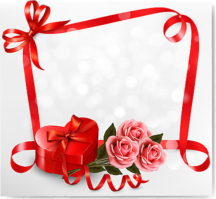 EPS 해외이미지 템플릿 디자인 배너 기념일 꽃 행복 리본 종이 분홍색 결혼 백그라운드 컨셉 꽃무늬 일러스트 자연 추상 휴가 프레임 발렌타인데이 선물 사랑 미술 장식 빨간색 상자 장미 라벨 놀람 공백 흐름 하트 축하 인사 신용카드 생일 우아함 심볼 사인 활 엽서 판지 해외202004 해외일러스트 모양 식물 감정 컬러 무늬 데이이벤트 문화예술 표정 이벤트 금융 예절 편지 생태계 파일형식 벡터 이미지허브