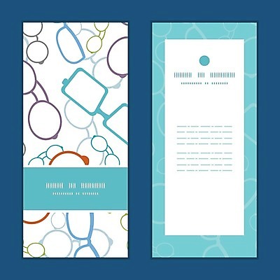 EPS 해외이미지 템플릿 디자인 배너 응시 기념일 안경 결혼 패턴 일러스트 포장 문구용품 프레임 세로 세트 선글라스 파티 유행 공백 수확 인사 신용카드 발표 생일 보호 메뉴 질감 복고 시력 엽서 초대 비전 약혼 샤워실 엘리먼트 스타일 해외202004 해외일러스트 시선 잡화 컨셉 무늬 농업 이벤트 금융 예절 편지 오브젝트 약속 샤워시설 파일형식 벡터 이미지허브