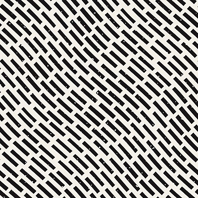 EPS 해외이미지 손 디자인 선 백그라운드 패턴 곡선 일러스트 미술 그래픽 장식 달리기 유행 검은색 줄무늬 수확 덮개 흰색 거친 우아함 낙서 인쇄 스케치 그림 질감 심플 손그림 대각선 엘리먼트 타격 포장소품 불규칙 스타일 힙스터 해외202004 해외일러스트 패션 컬러 컨셉 무늬 농업 포장 모션 문화예술 신체부위 뚜껑 오브젝트 포장재료 파일형식 벡터 이미지허브