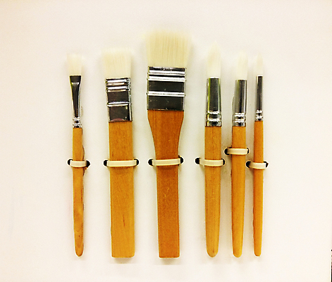 포토 JPG 해외이미지 디자인 교육 추상 수채화 새로움 주택 창조 미술 취미 사람없음 목재 장식 빨간색 파란색 세트 컬러풀 노란색 금속 페인트 장비 젖음 흰색 공구 붓 업무 팔레트 은색 그림 예술가 슛 페인트붓 화가 업그레이드 아크릴 해외202004 해외포토 나무 직업 컬러 컨셉 무늬 재료 재질 문화예술 건물 도구 작업 파일형식 이미지허브