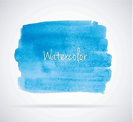 EPS 해외이미지 모양 모델 템플릿 디자인 배너 외관 종이 백그라운드 컨셉 패턴 오렌지 일러스트 비즈니스 벽지 추상 수채화 미술 장식 물 파란색 빛 컬러풀 보라색 검은색 어둠 페인트 수확 흰색 붓 발표 그리기 개울 소프트포커스 질감 복고 우표 고립 구성 그런지 블러 해외202004 해외일러스트 자연요소 컬러 무늬 농업 과일 모션 문화예술 촬영기법 강 파일형식 벡터 이미지허브