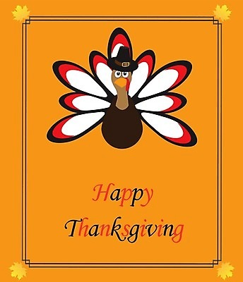 EPS 해외이미지 식물 전통 디자인 계절 음식 백그라운드 꽃무늬 오렌지 일러스트 자연 휴가 프레임 미술 장식 빨간색 갈색 노란색 우주 축제 수확 소용돌이 가을 축하 대접 신용카드 화려 두루마리 심볼 오브젝트 그림 박 추수감사절 전국 해외202004 해외일러스트 꽃 기독교 컬러 컨셉 무늬 농업 과일 문화예술 금융 회오리 생태계 파일형식 벡터 이미지허브