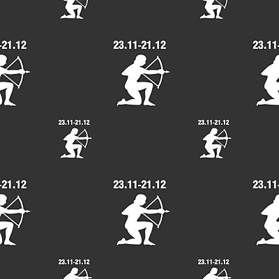 EPS 해외이미지 동물 디자인 남자 실루엣 별 무기 스포츠 백그라운드 일러스트 성공 추상 화살 어류 미술 라벨 검은색 힘 달력 목표 발사 만화 문신 심볼 사인 활 싸움 사냥 은하계 점성술 양궁 조준 영웅 고립 궁수 해외202004 해외일러스트 자연요소 컬러 컨셉 무늬 모션 문화예술 프레임 촬영기법 사람 수중동물 파일형식 벡터 이미지허브