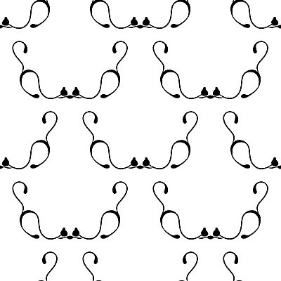 포토 JPG 해외이미지 동물 실루엣 백그라운드 패턴 일러스트 벽지 미술 사람없음 반려동물 검은색 고양이 할로윈 만화 그림 고립 해외202004 해외포토 컬러 무늬 포유류 문화예술 촬영기법 파일형식 이미지허브