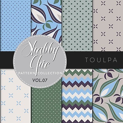 EPS 해외이미지 모양 디자인 꽃 백그라운드 꽃무늬 패턴 일러스트 벽지 추상 그래픽 장식 초록색 파란색 세트 유행 줄무늬 튤립 수확 덮개 가을 직물 우아함 인쇄 수집 타일 올리브 질감 복고 심플 초대 스크랩북 엘리먼트 파스텔톤 포장소품 많음 해외202004 해외일러스트 식물 계절 열매 컬러 컨셉 무늬 농업 포장 뚜껑 오브젝트 포장재료 파일형식 벡터 이미지허브